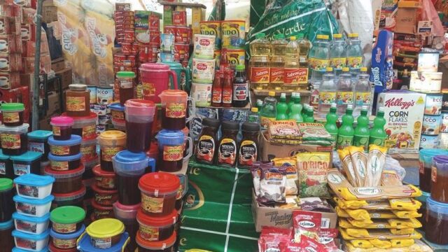 mercado 4